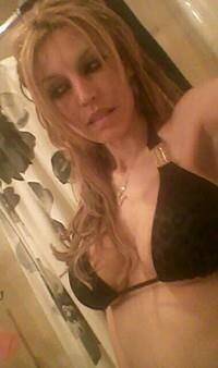 Cookie - Independent Female Los Angeles Escort