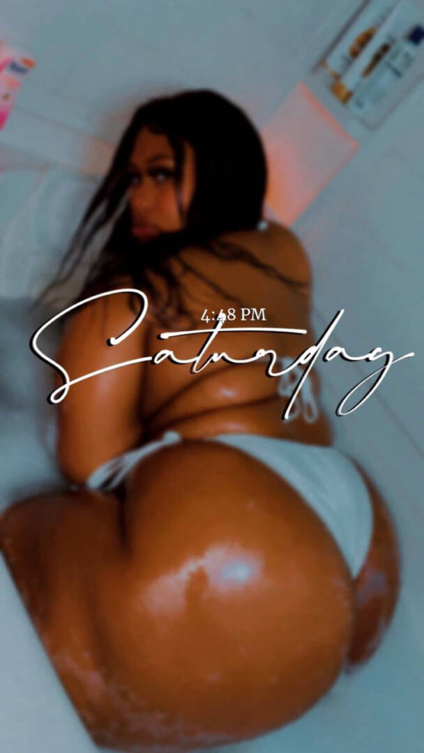 Sakaë - Independent Female Denver Escort