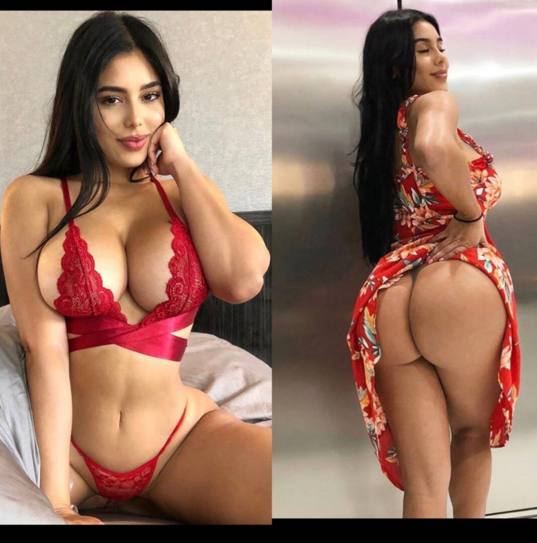 Jhessica - Independent Female New York Escort