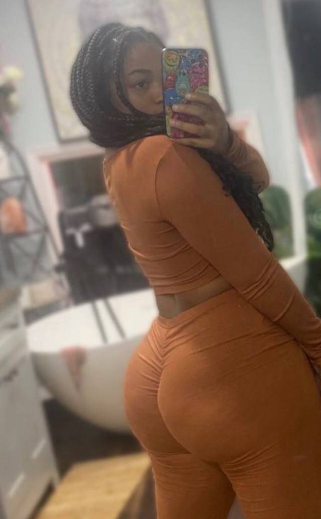 Bobbi - Independent Female Sioux Falls Escort