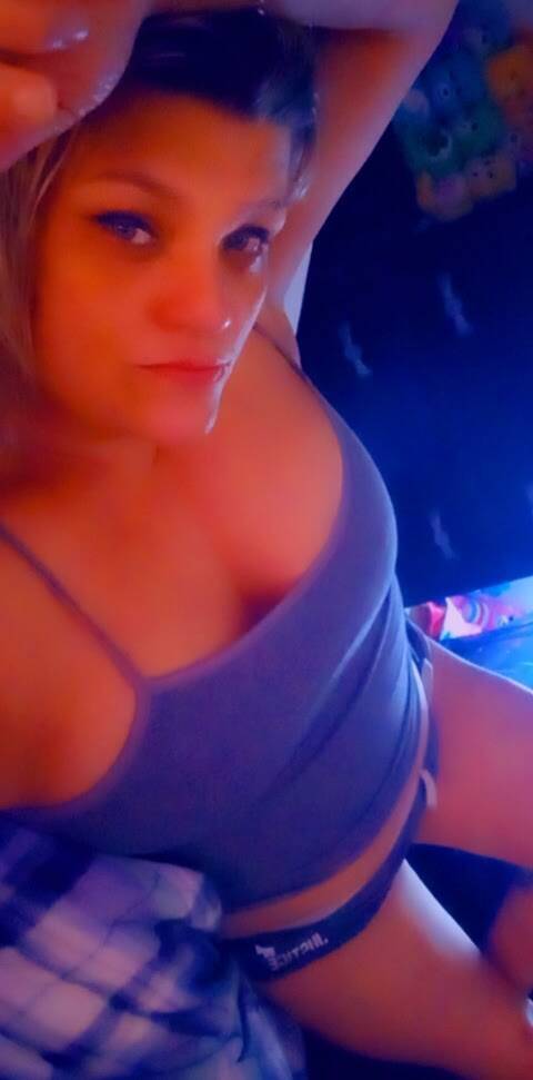 Tori - Independent Female San Antonio Escort