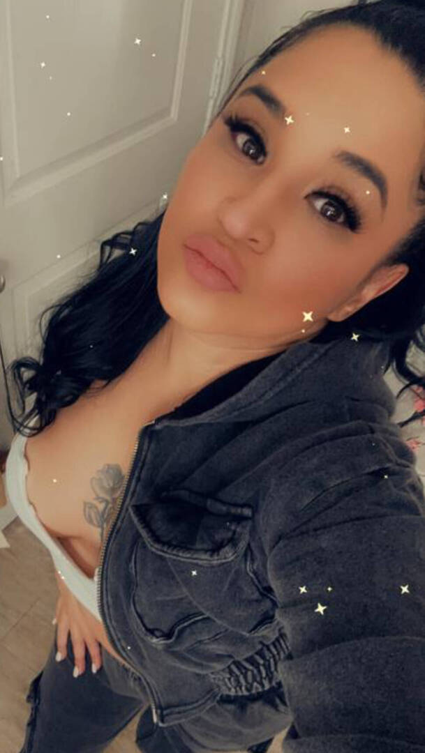 Angel - Independent Female Houston Escort