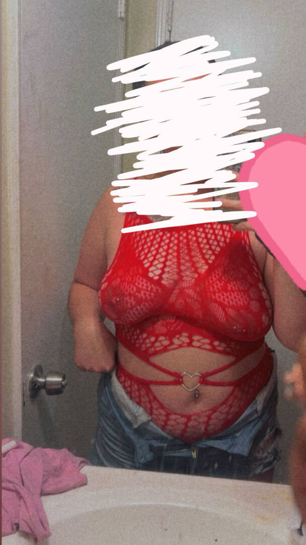 Mercedes - Independent Female Memphis Escort