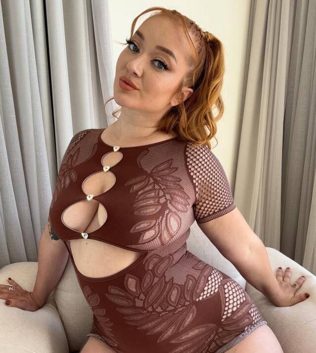 yafreisi - Independent Female San Antonio Escort