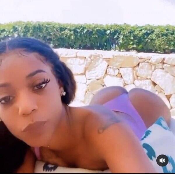 Paige - Independent Female Washington D.C. Escort