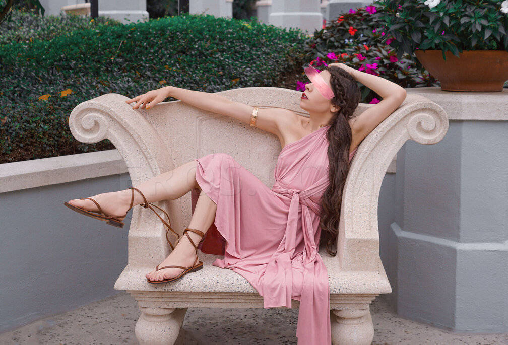 Tiny Phryne - Independent Female Seattle Escort