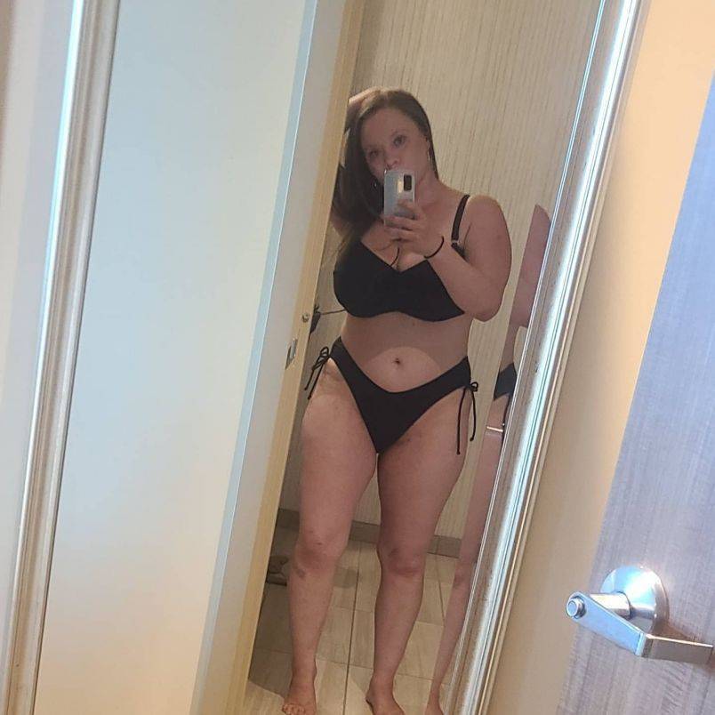 Ashley - Independent Female San Diego Escort