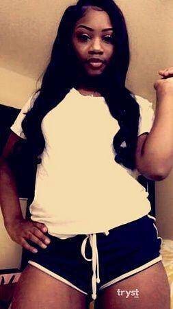 Nataliaaa - Independent Female Wichita Escort