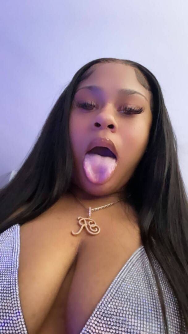 Rio - Independent Female Las Vegas Escort