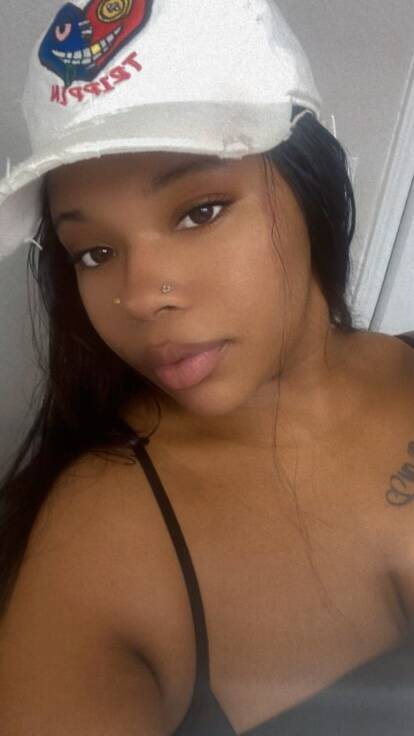 Special  katt - Independent Female Houston Escort