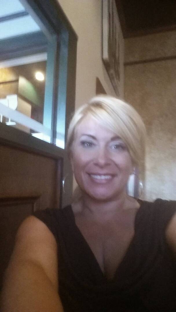 Barbie - Independent Female Las Vegas Escort