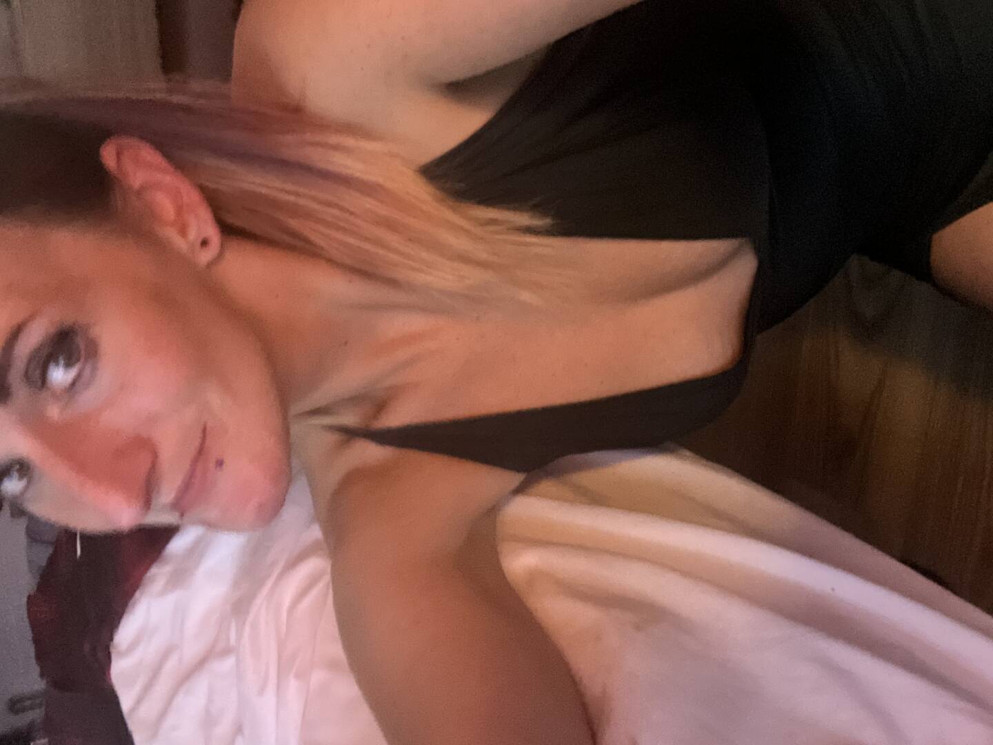 Alexis royalle - Independent Female Portland Escort