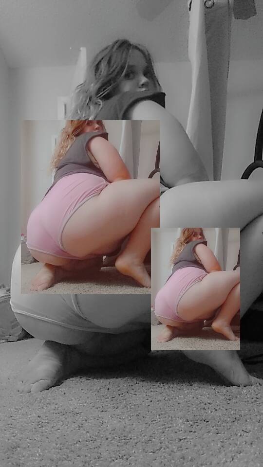 Trina Tee - Independent Female Houston Escort