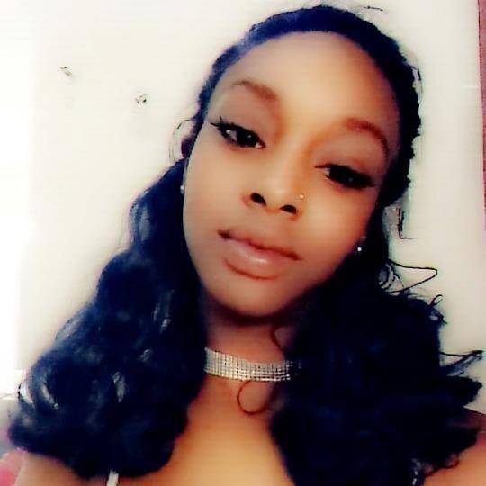 Addison - Independent Female Houston Escort