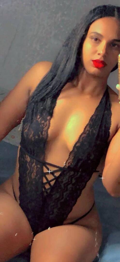 jenn - Independent Female Raleigh-Durham Escort