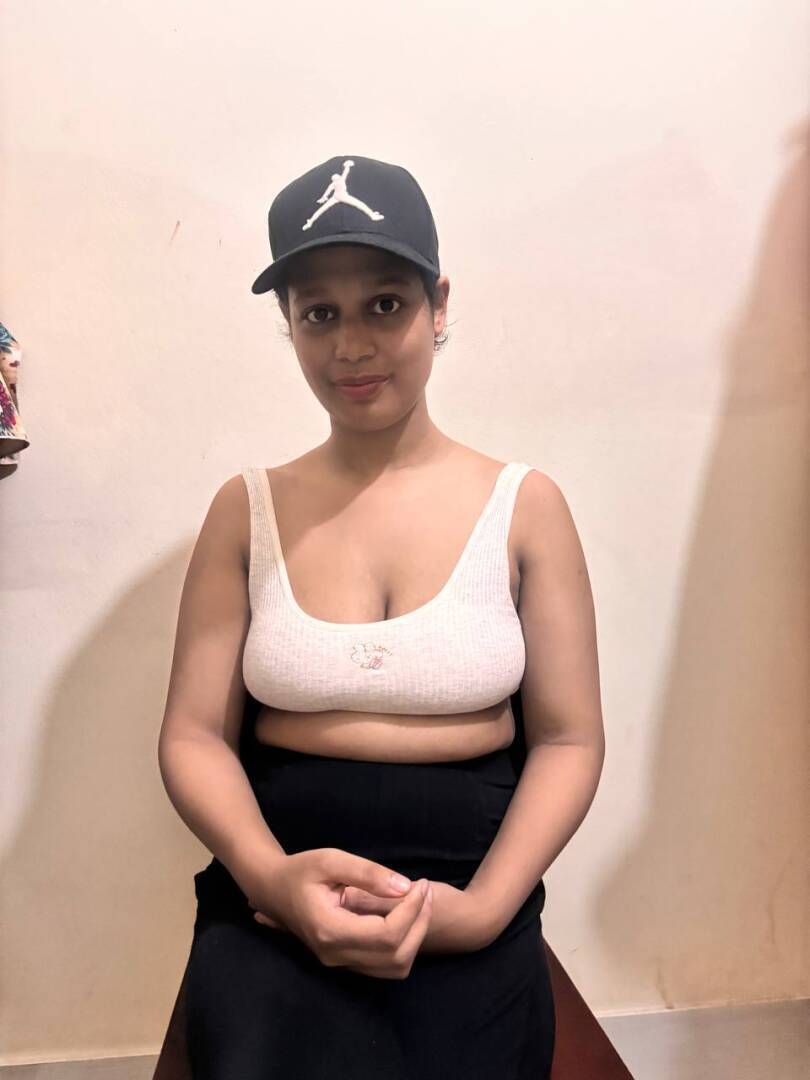 Abel - Independent Female Albany Escort