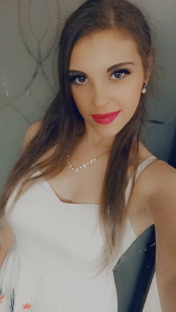 Jessie - Independent Female Houston Escort