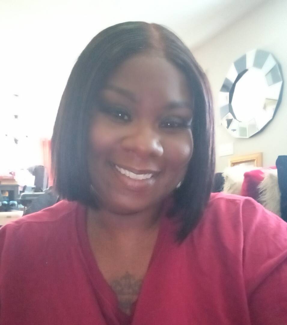 Aysa - Independent Female Tampa Escort