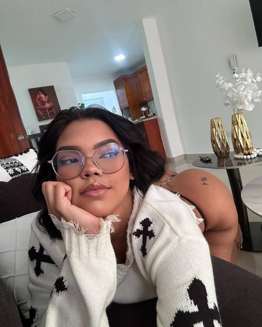 sarina - Independent Female Jonesboro Escort