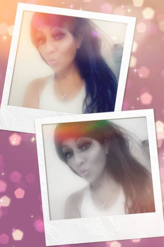 Michele - Independent Female Houston Escort