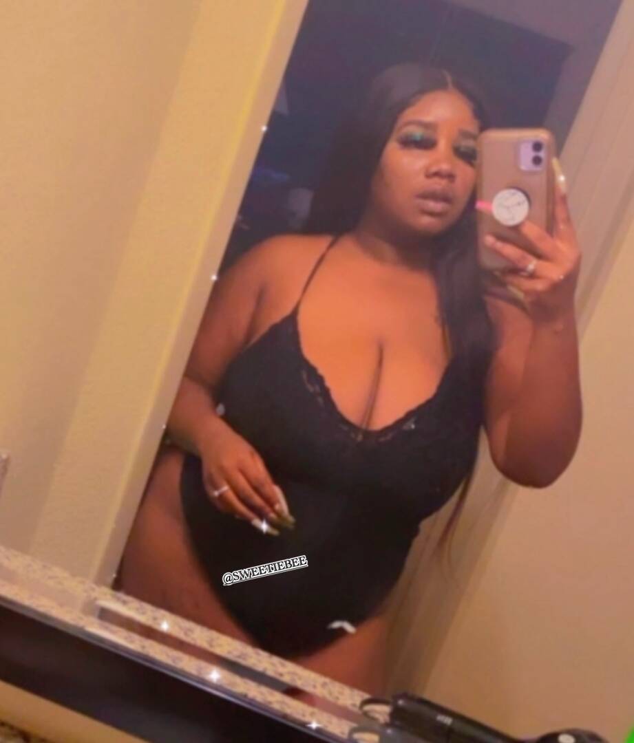 SweetieBee - Independent Female Oakland Escort