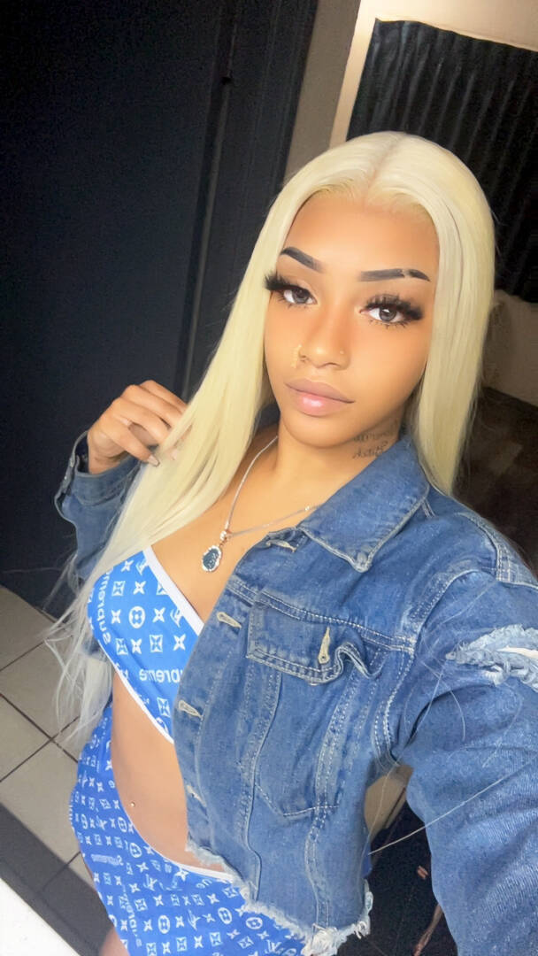 Autumn - Independent Female Orange County Escort