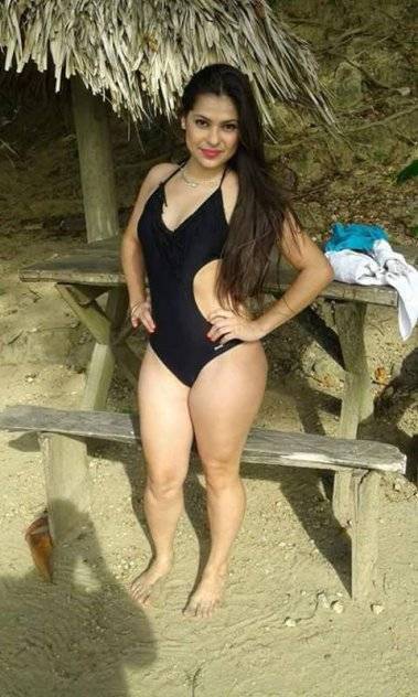 Jill - Independent Female Minneapolis / St. Paul Escort