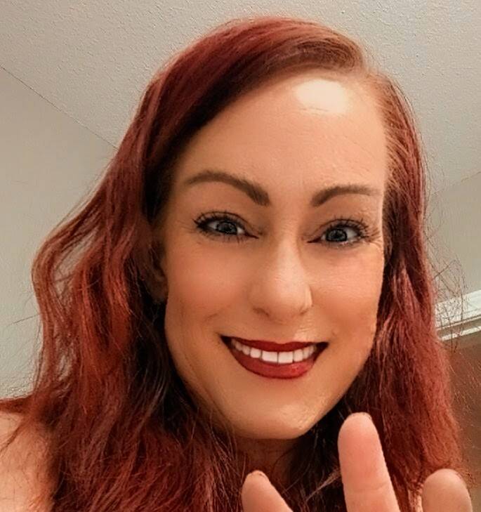 Lynn - Independent Female Las Vegas Escort
