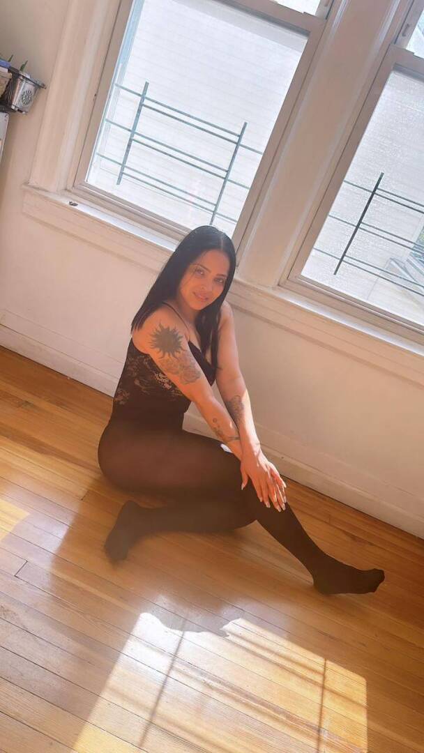 beba - Independent Female Phoenix Escort