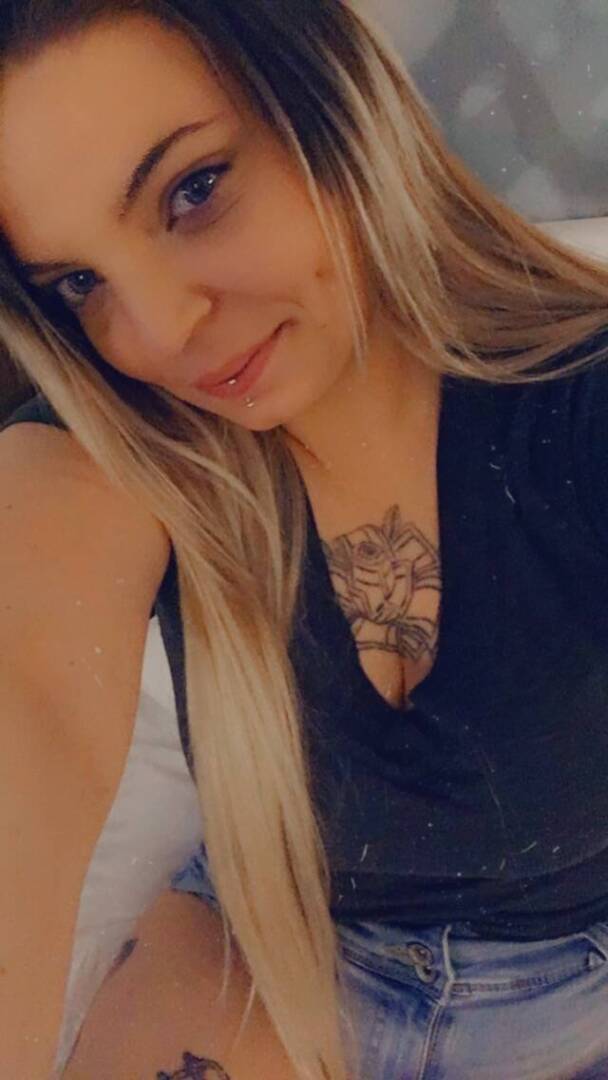 Diamond - Independent Female Tampa Escort