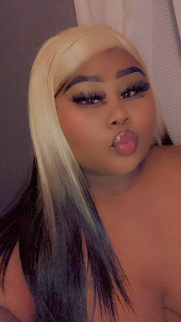 Sadity - Independent Female Houston Escort