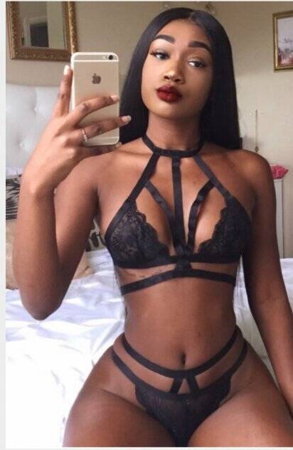 Arianna - Independent Female Stockton Escort