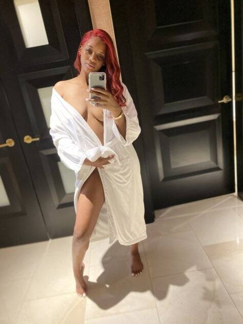 Jasmine - Independent Female Philadelphia Escort