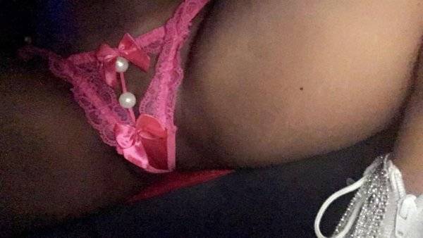 Alexa - Independent Female Phoenix Escort