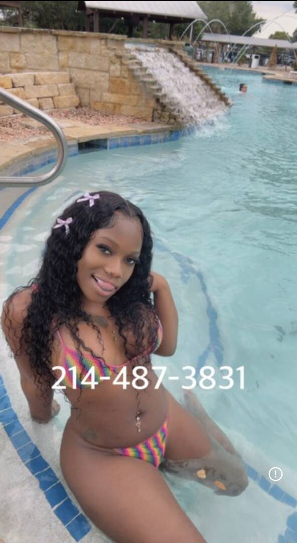 Alora - Independent Female Scottsdale Escort