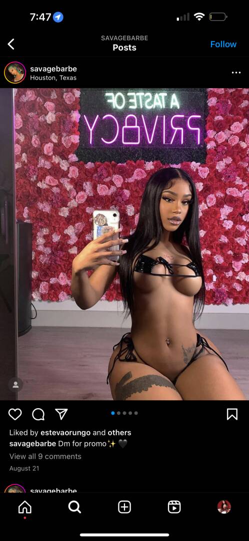 Kelly - Independent Female Las Vegas Escort