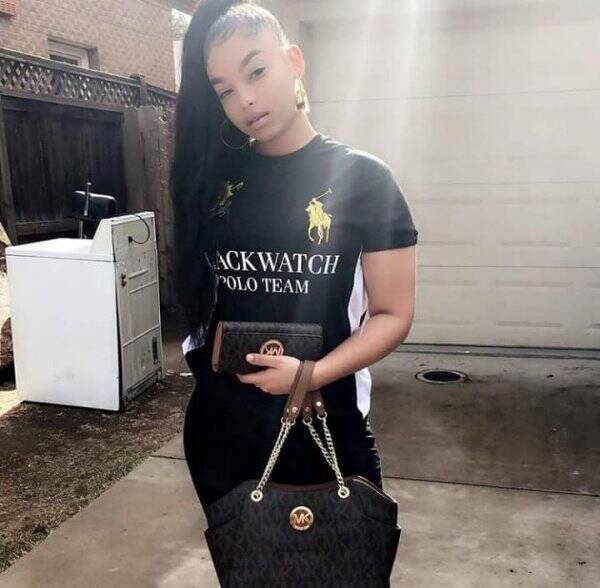 Alecia - Independent Female Modesto Escort