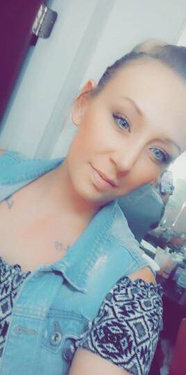 Kelly - Independent Female San Antonio Escort