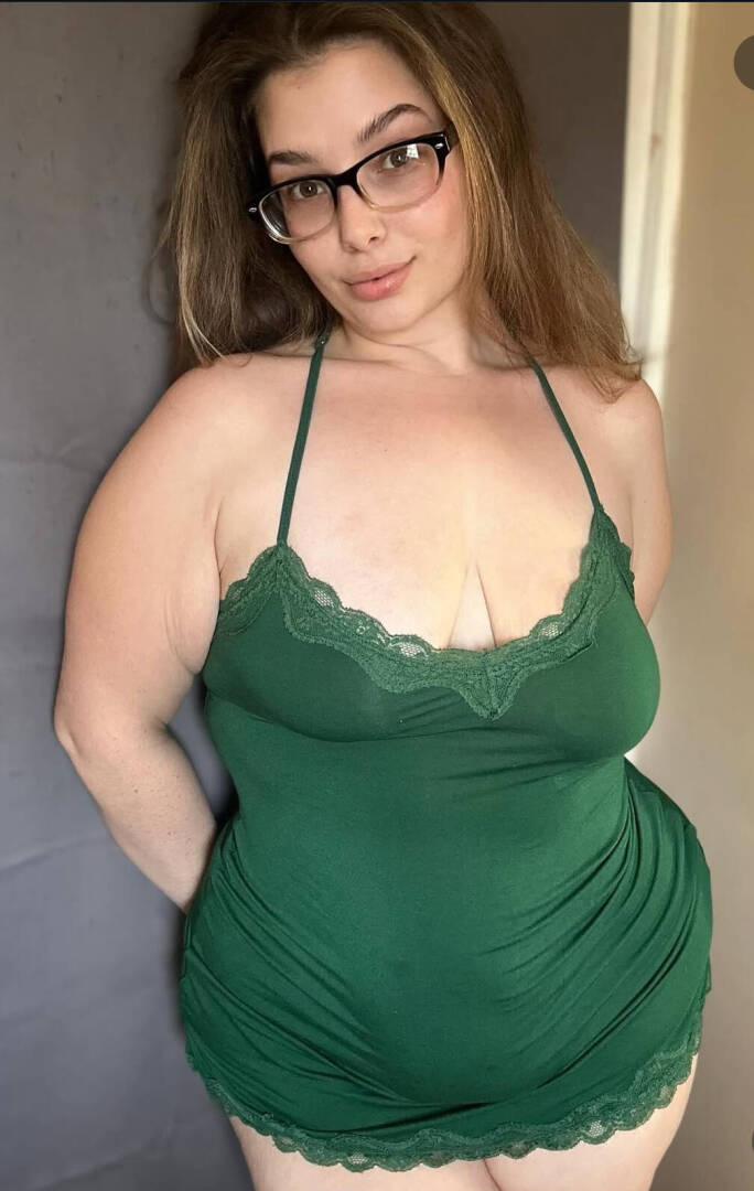 María - Independent Female Phoenix Escort