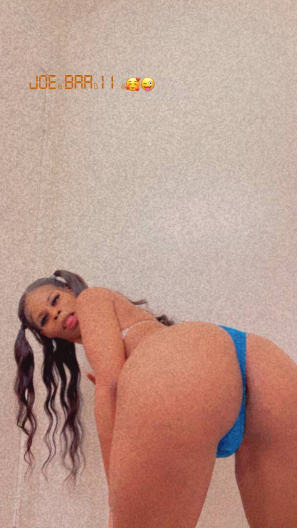 Jade - Independent Female Fresno Escort