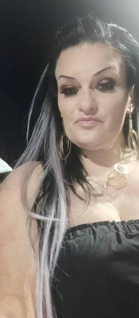 Bbad Barbie - Independent Female San Antonio Escort