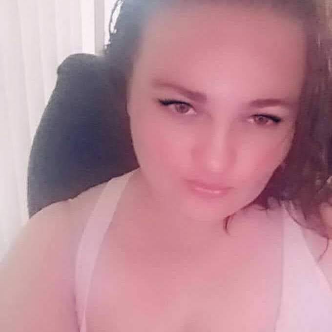 Brooke - Independent Female Nashville Escort