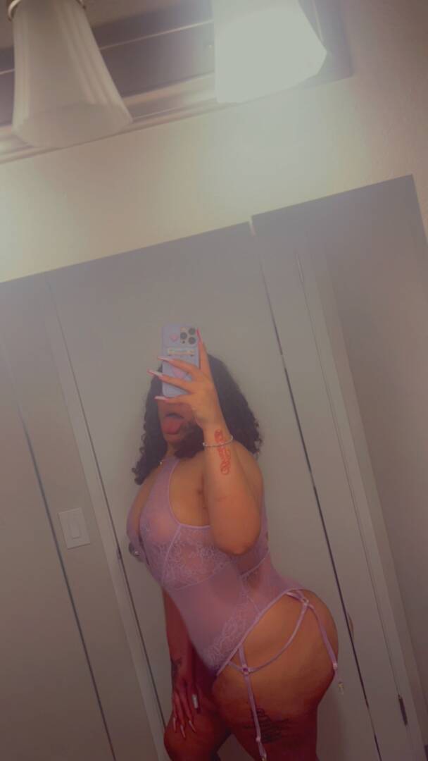 GODDESS - Independent Female Las Vegas Escort