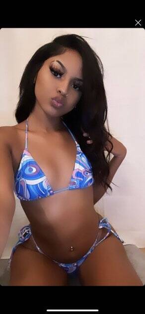 Asia - Independent Female Sacramento Escort