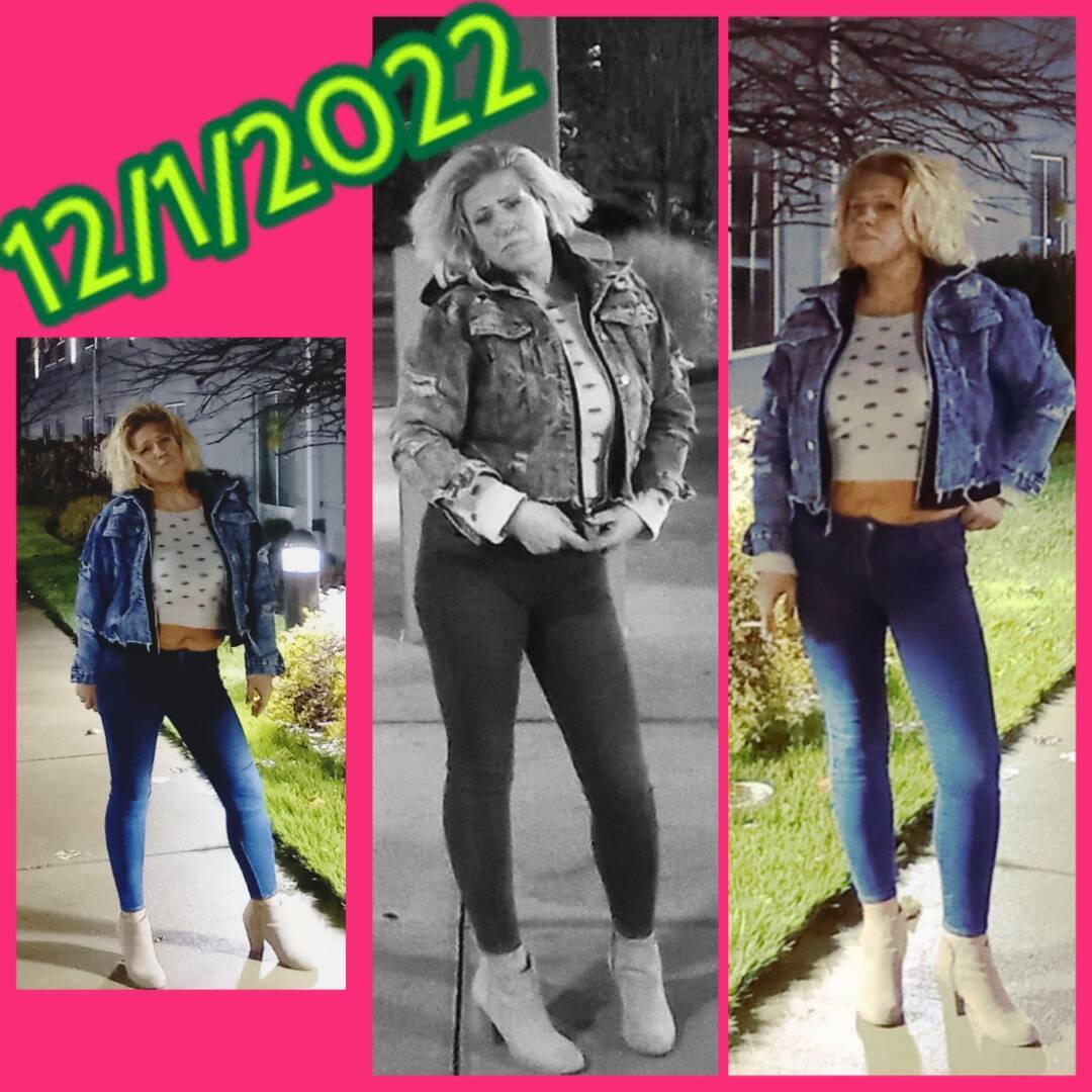 DeSireeMexoxo - Independent Female Nashville Escort