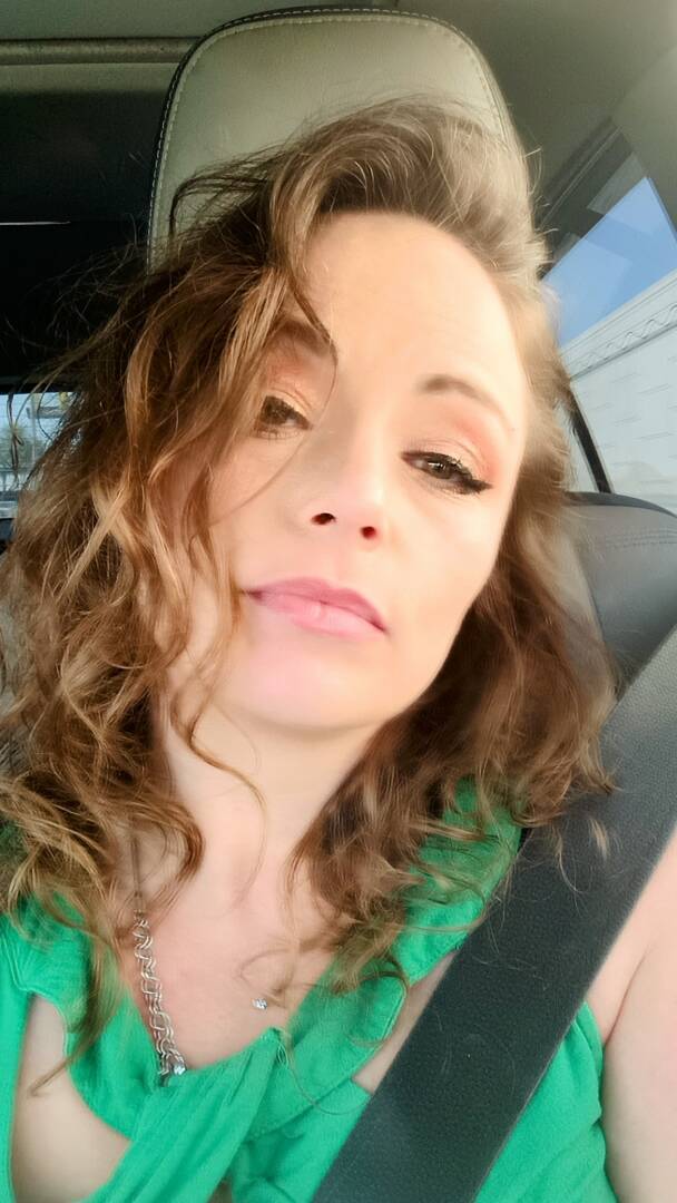 Rebel Hartless - Independent Female Houston Escort