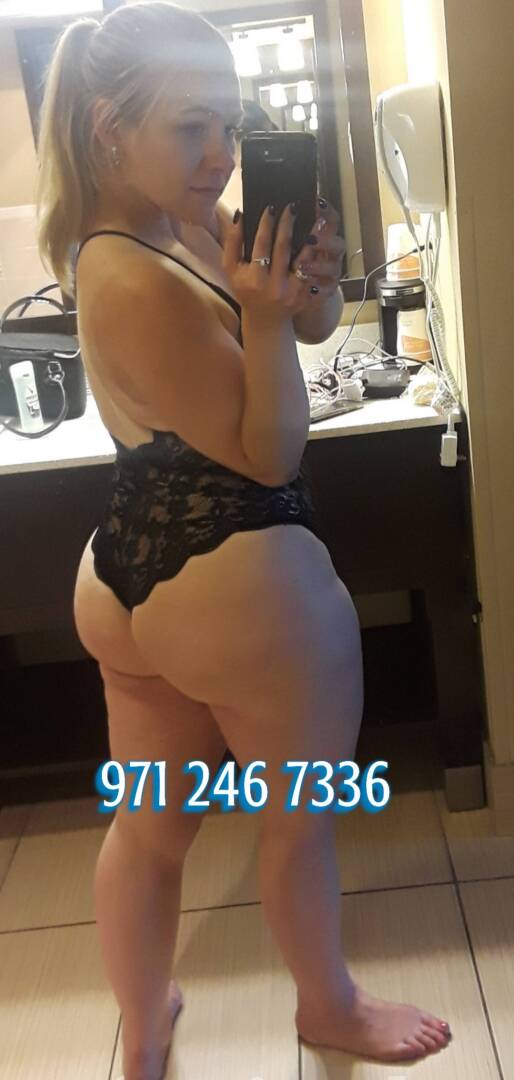 Lexi Taylor - Independent Female Seattle Escort