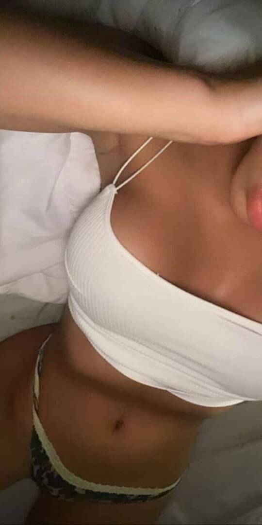 Fuxkeiko - Independent Female Oakland Escort