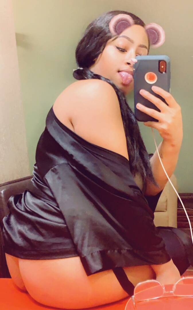 Ava - Independent Female Las Vegas Escort