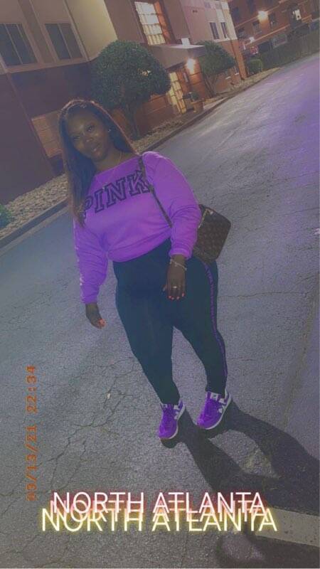 Asia - Independent Female Chicago Escort